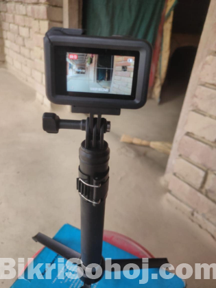 DJI ACTION 4